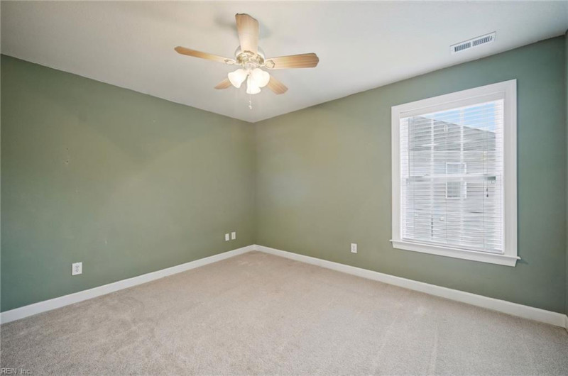 Photo 40 of 40 residential for sale in Williamsburg virginia