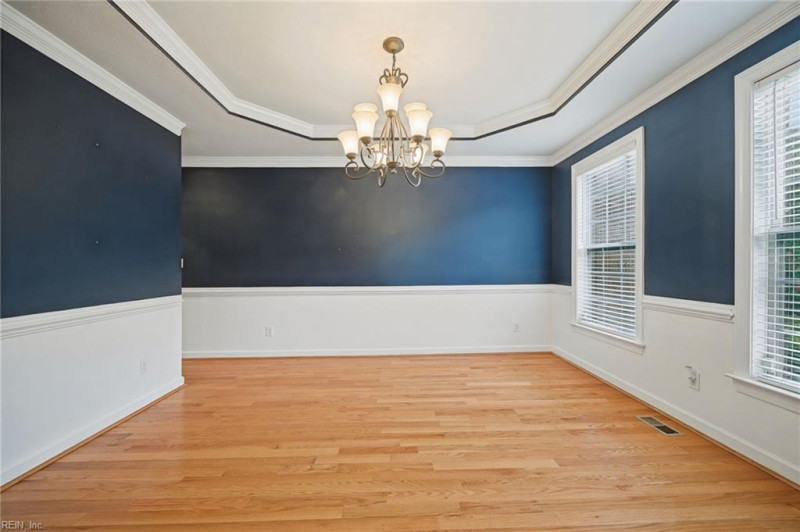 Photo 6 of 40 residential for sale in Williamsburg virginia