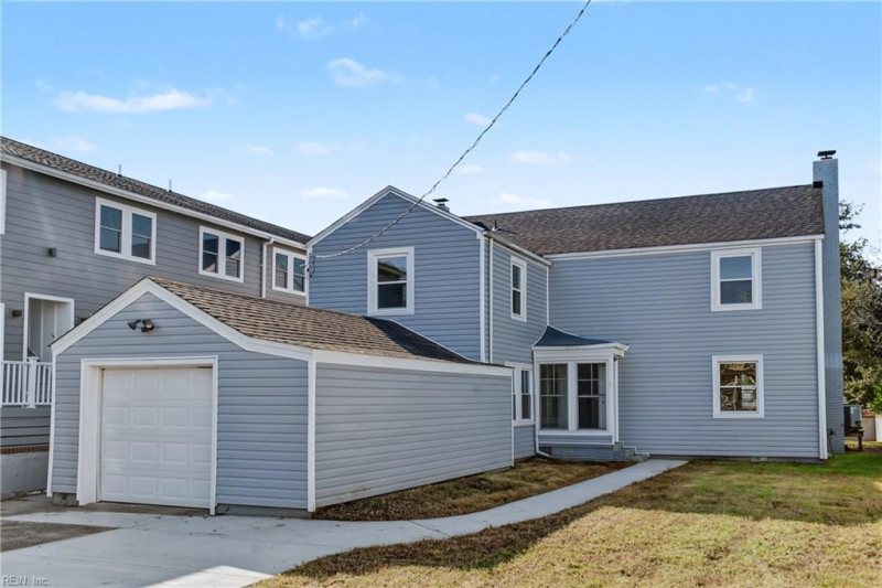 Photo 1 of 50 residential for sale in Norfolk virginia Photo 1 of 50 residential for sale in Norfolk virginia