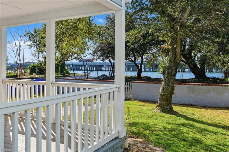 Photo 10 of 50 residential for sale in Norfolk virginia Photo 10 of 50 residential for sale in Norfolk virginia