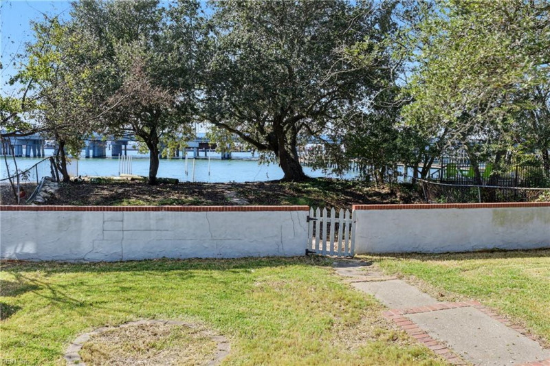 Photo 11 of 50 residential for sale in Norfolk virginia Photo 11 of 50 residential for sale in Norfolk virginia