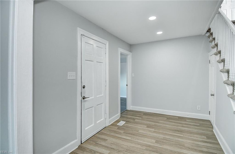 Photo 14 of 50 residential for sale in Norfolk virginia Photo 14 of 50 residential for sale in Norfolk virginia
