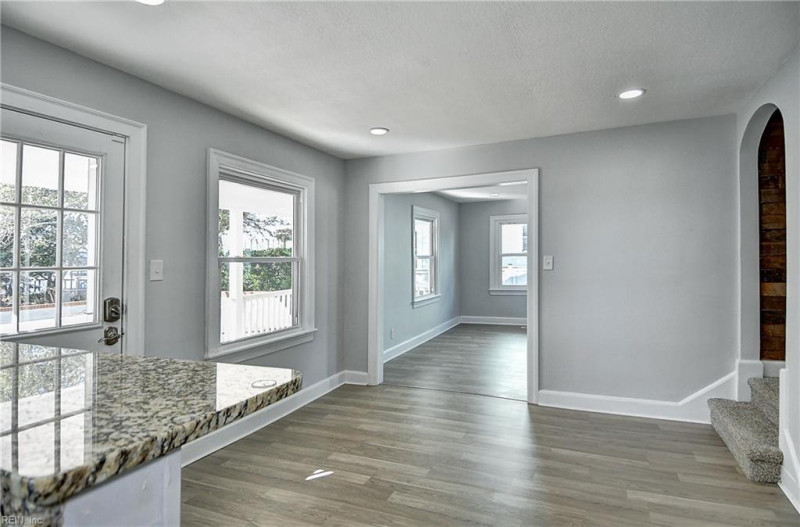 Photo 18 of 50 residential for sale in Norfolk virginia Photo 18 of 50 residential for sale in Norfolk virginia