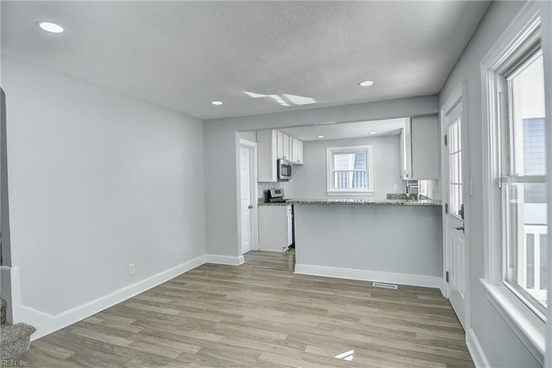 Photo 19 of 50 residential for sale in Norfolk virginia Photo 19 of 50 residential for sale in Norfolk virginia