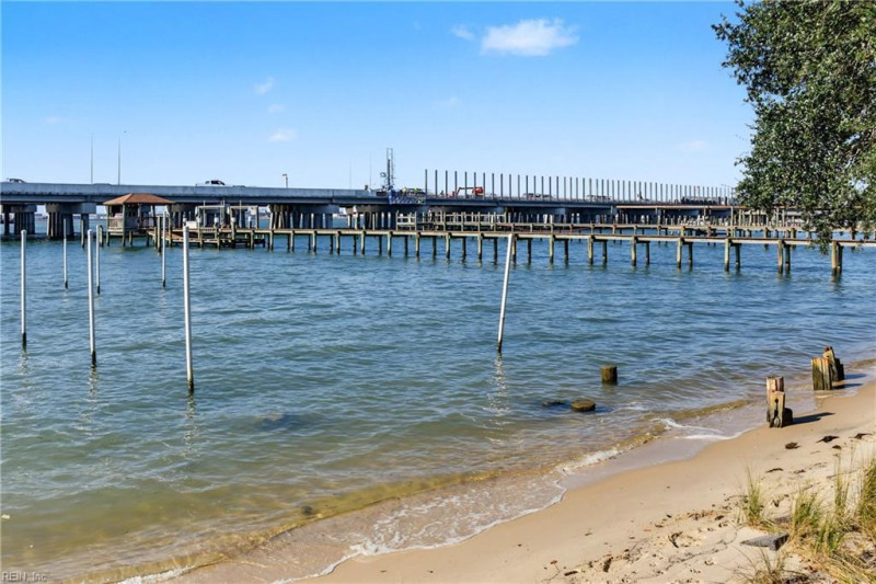 Photo 2 of 50 residential for sale in Norfolk virginia Photo 2 of 50 residential for sale in Norfolk virginia