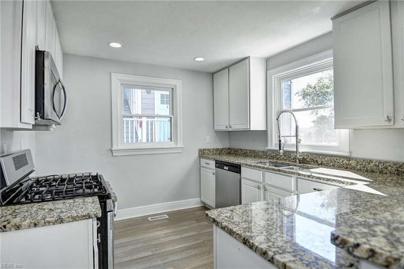 Photo 20 of 50 residential for sale in Norfolk virginia Photo 20 of 50 residential for sale in Norfolk virginia