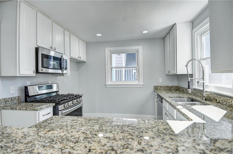 Photo 21 of 50 residential for sale in Norfolk virginia Photo 21 of 50 residential for sale in Norfolk virginia