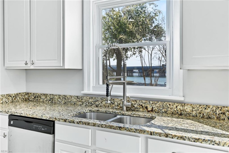Photo 22 of 50 residential for sale in Norfolk virginia Photo 22 of 50 residential for sale in Norfolk virginia
