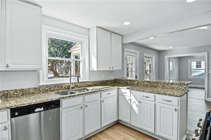 Photo 23 of 50 residential for sale in Norfolk virginia Photo 23 of 50 residential for sale in Norfolk virginia