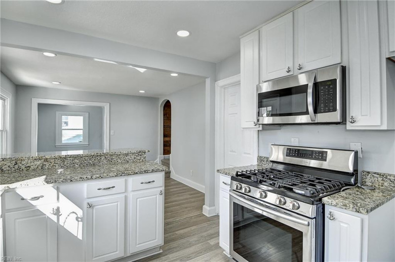 Photo 24 of 50 residential for sale in Norfolk virginia Photo 24 of 50 residential for sale in Norfolk virginia