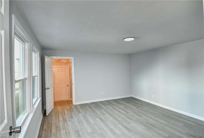 Photo 25 of 50 residential for sale in Norfolk virginia Photo 25 of 50 residential for sale in Norfolk virginia