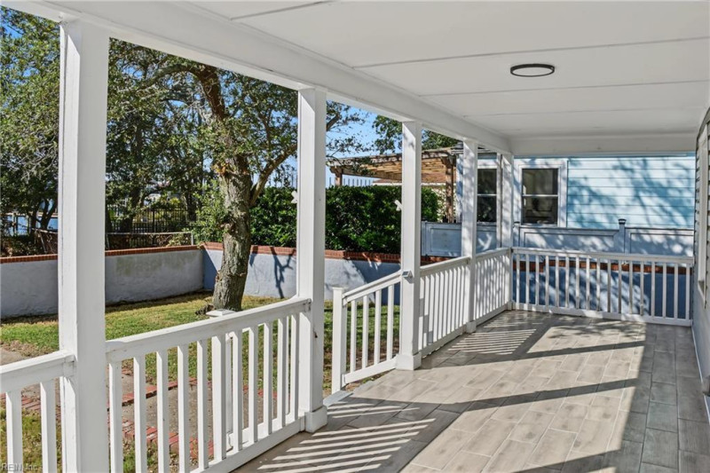 Photo 3 of 50 residential for sale in Norfolk virginia Photo 3 of 50 residential for sale in Norfolk virginia
