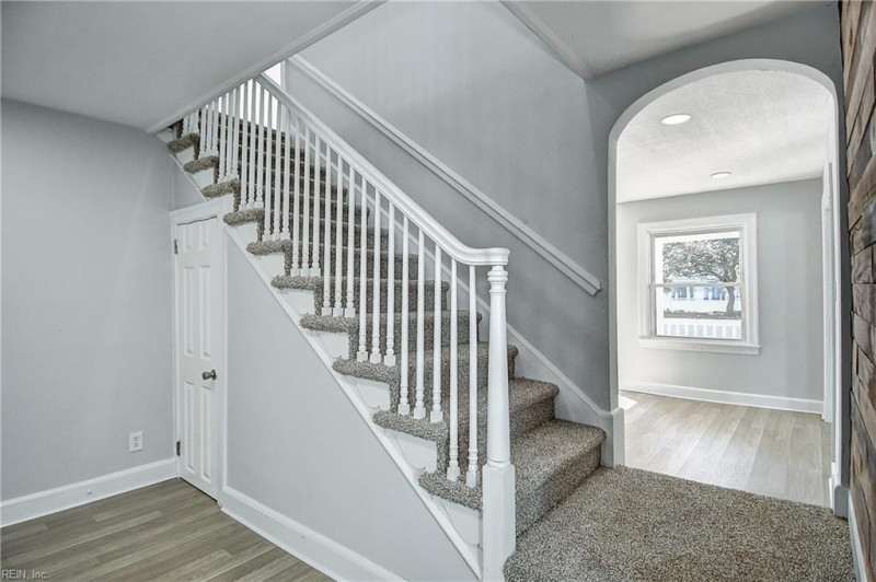 Photo 30 of 50 residential for sale in Norfolk virginia Photo 30 of 50 residential for sale in Norfolk virginia