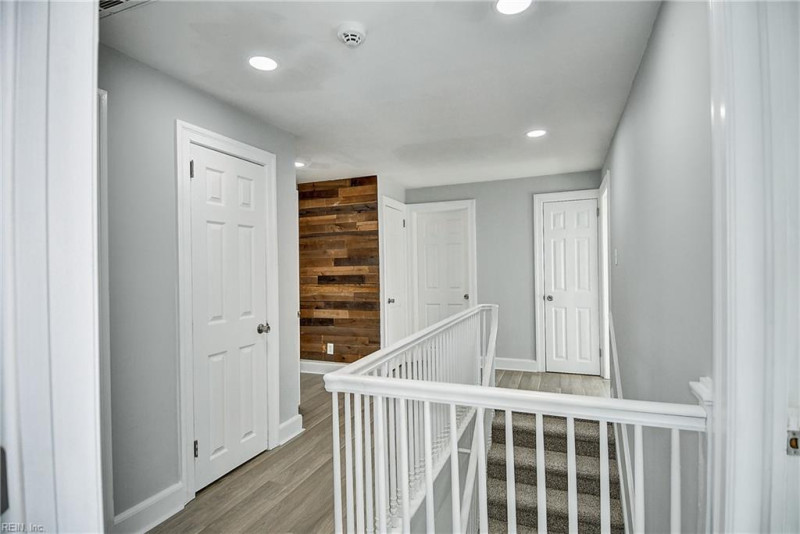 Photo 31 of 50 residential for sale in Norfolk virginia Photo 31 of 50 residential for sale in Norfolk virginia