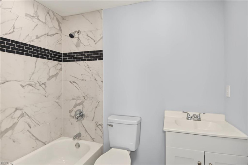 Photo 34 of 50 residential for sale in Norfolk virginia Photo 34 of 50 residential for sale in Norfolk virginia