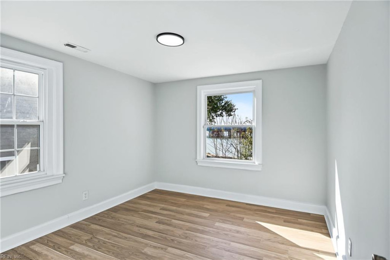 Photo 41 of 50 residential for sale in Norfolk virginia Photo 41 of 50 residential for sale in Norfolk virginia