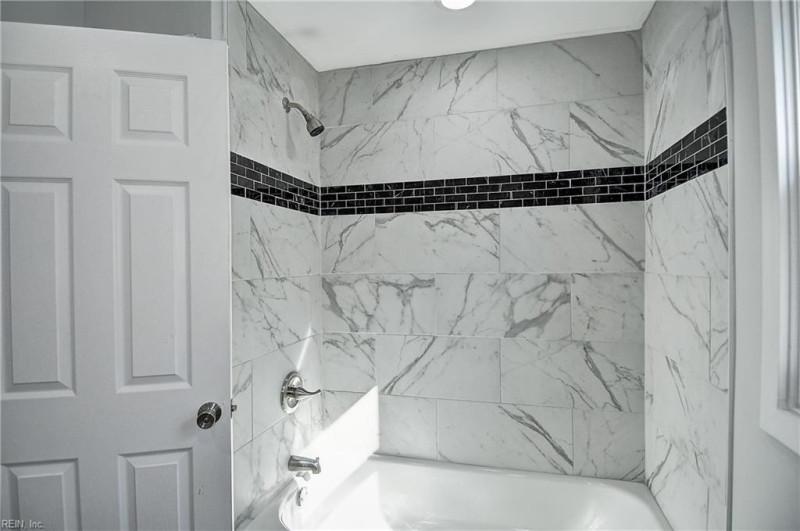 Photo 43 of 50 residential for sale in Norfolk virginia Photo 43 of 50 residential for sale in Norfolk virginia