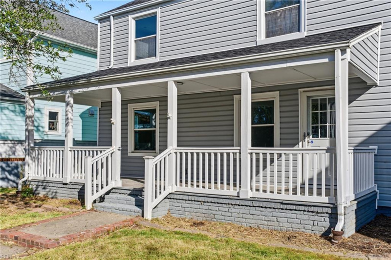 Photo 47 of 50 residential for sale in Norfolk virginia Photo 47 of 50 residential for sale in Norfolk virginia