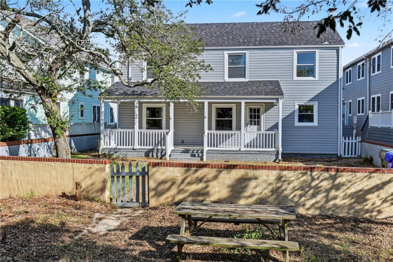 Photo 48 of 50 residential for sale in Norfolk virginia Photo 48 of 50 residential for sale in Norfolk virginia