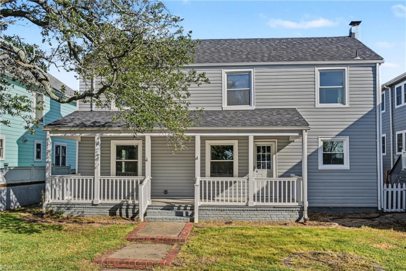 Photo 49 of 50 residential for sale in Norfolk virginia Photo 49 of 50 residential for sale in Norfolk virginia