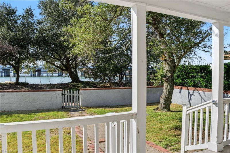 Photo 50 of 50 residential for sale in Norfolk virginia Photo 50 of 50 residential for sale in Norfolk virginia