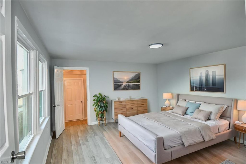 Photo 6 of 50 residential for sale in Norfolk virginia Photo 6 of 50 residential for sale in Norfolk virginia