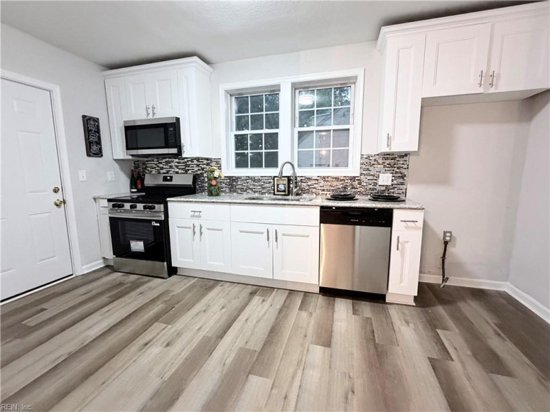 Photo 10 of 35 residential for sale in Norfolk virginia Photo 10 of 35 residential for sale in Norfolk virginia