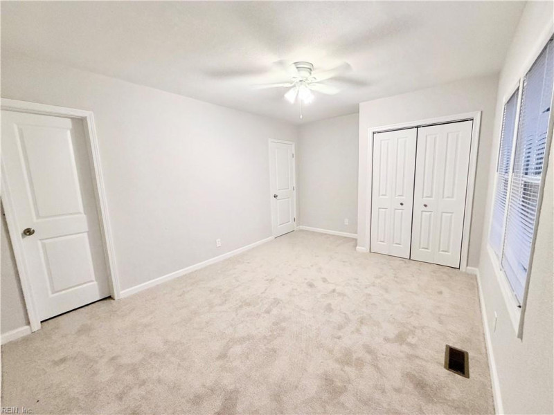 Photo 12 of 35 residential for sale in Norfolk virginia Photo 12 of 35 residential for sale in Norfolk virginia