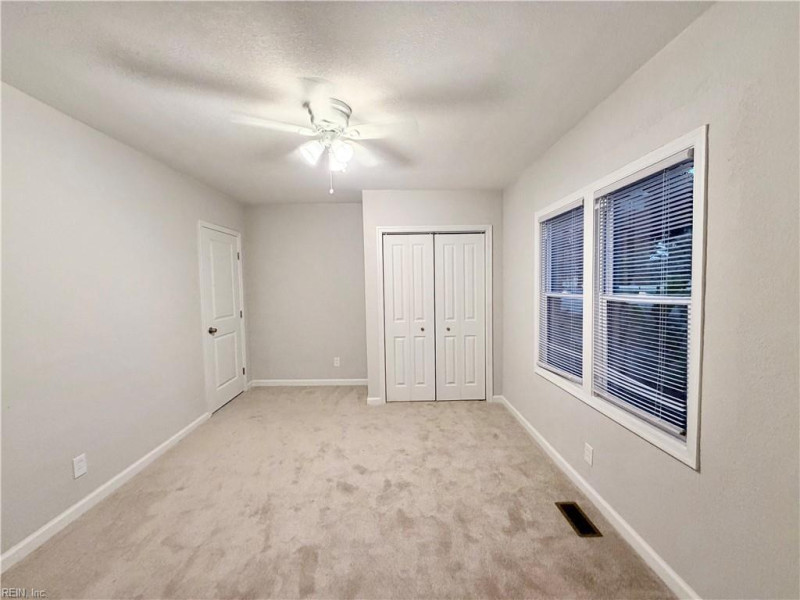 Photo 13 of 35 residential for sale in Norfolk virginia Photo 13 of 35 residential for sale in Norfolk virginia