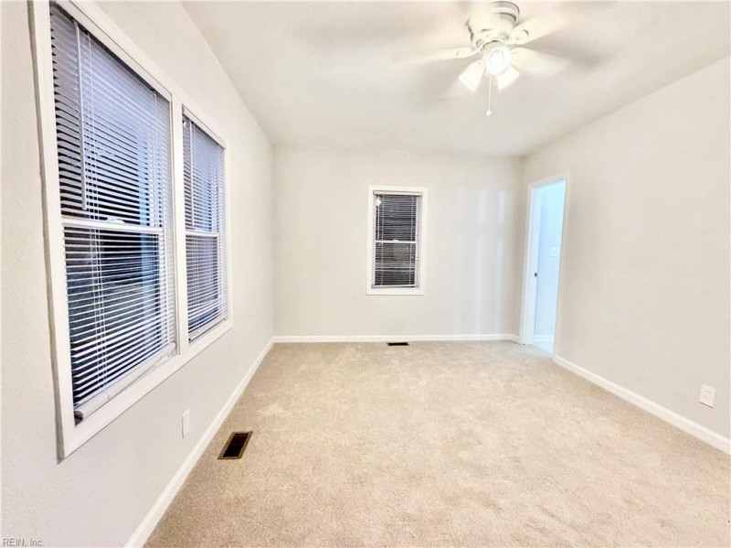Photo 14 of 35 residential for sale in Norfolk virginia Photo 14 of 35 residential for sale in Norfolk virginia