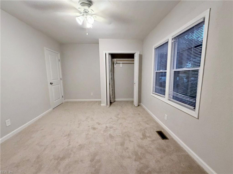 Photo 15 of 35 residential for sale in Norfolk virginia Photo 15 of 35 residential for sale in Norfolk virginia