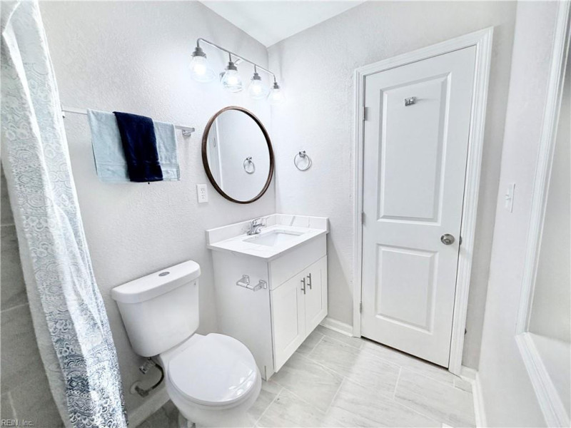 Photo 18 of 35 residential for sale in Norfolk virginia Photo 18 of 35 residential for sale in Norfolk virginia