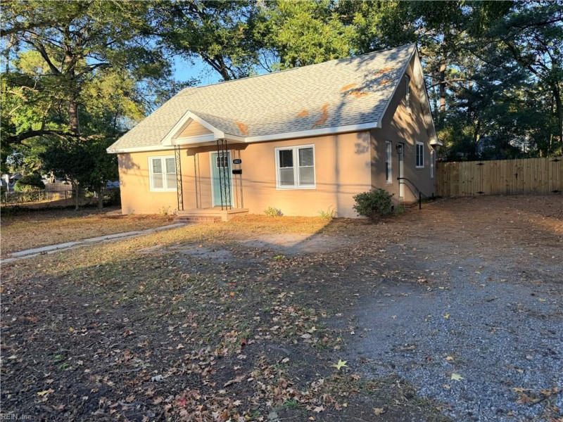 Photo 2 of 35 residential for sale in Norfolk virginia Photo 2 of 35 residential for sale in Norfolk virginia