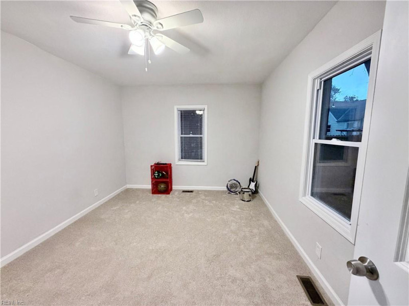 Photo 20 of 35 residential for sale in Norfolk virginia Photo 20 of 35 residential for sale in Norfolk virginia