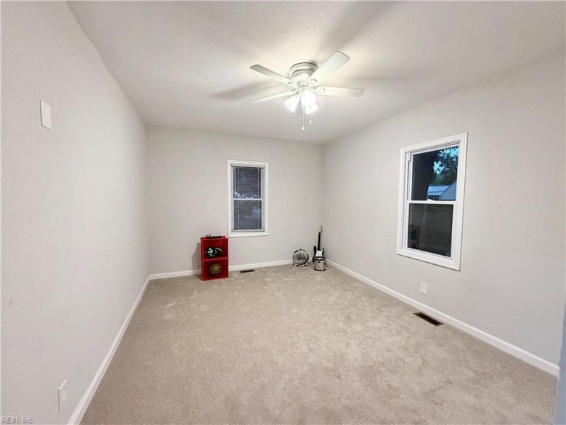 Photo 21 of 35 residential for sale in Norfolk virginia Photo 21 of 35 residential for sale in Norfolk virginia