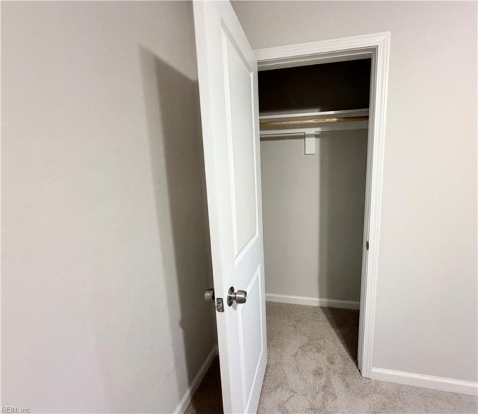 Photo 22 of 35 residential for sale in Norfolk virginia Photo 22 of 35 residential for sale in Norfolk virginia