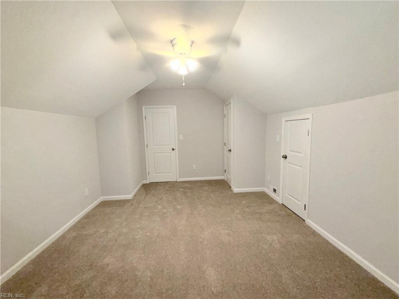 Photo 24 of 35 residential for sale in Norfolk virginia Photo 24 of 35 residential for sale in Norfolk virginia