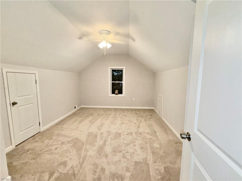 Photo 25 of 35 residential for sale in Norfolk virginia Photo 25 of 35 residential for sale in Norfolk virginia