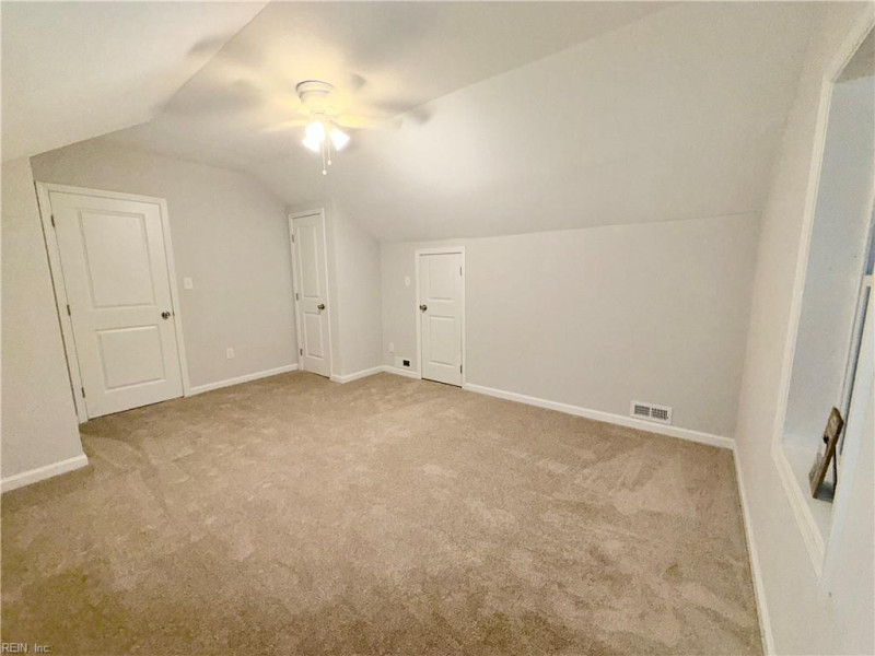 Photo 30 of 35 residential for sale in Norfolk virginia Photo 30 of 35 residential for sale in Norfolk virginia