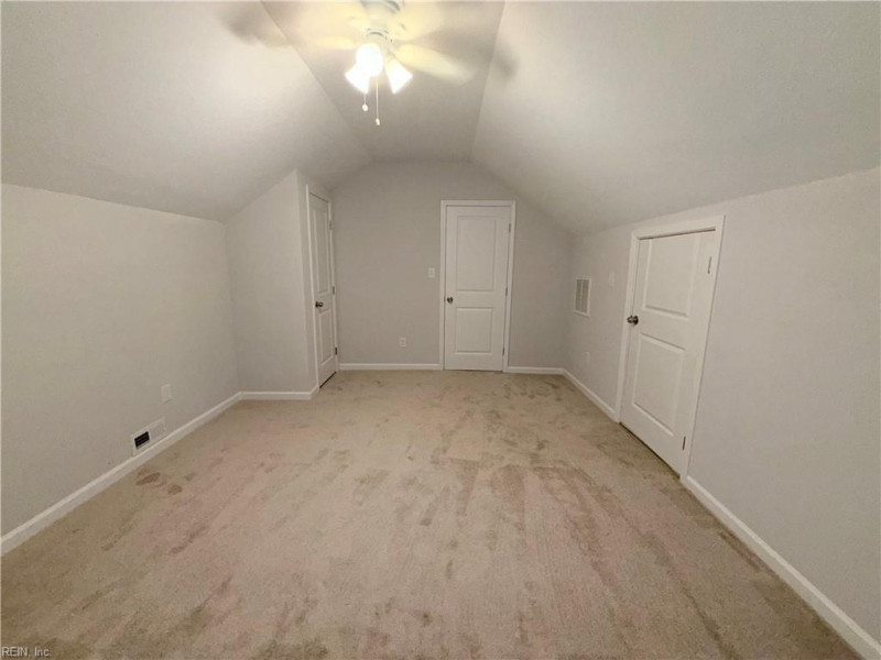 Photo 31 of 35 residential for sale in Norfolk virginia Photo 31 of 35 residential for sale in Norfolk virginia