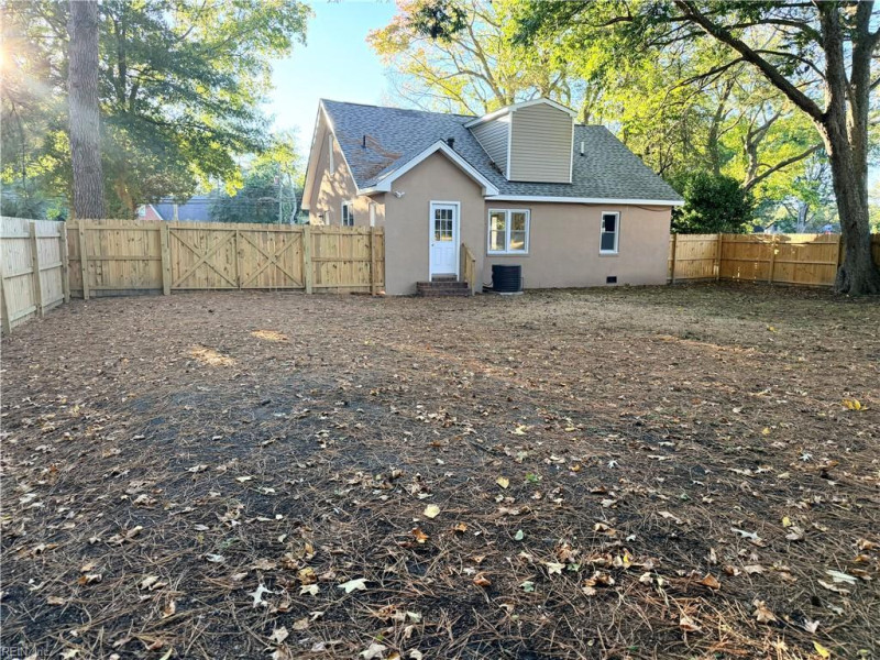 Photo 34 of 35 residential for sale in Norfolk virginia Photo 34 of 35 residential for sale in Norfolk virginia