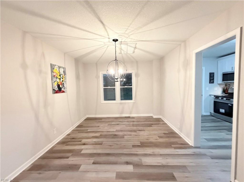 Photo 6 of 35 residential for sale in Norfolk virginia Photo 6 of 35 residential for sale in Norfolk virginia