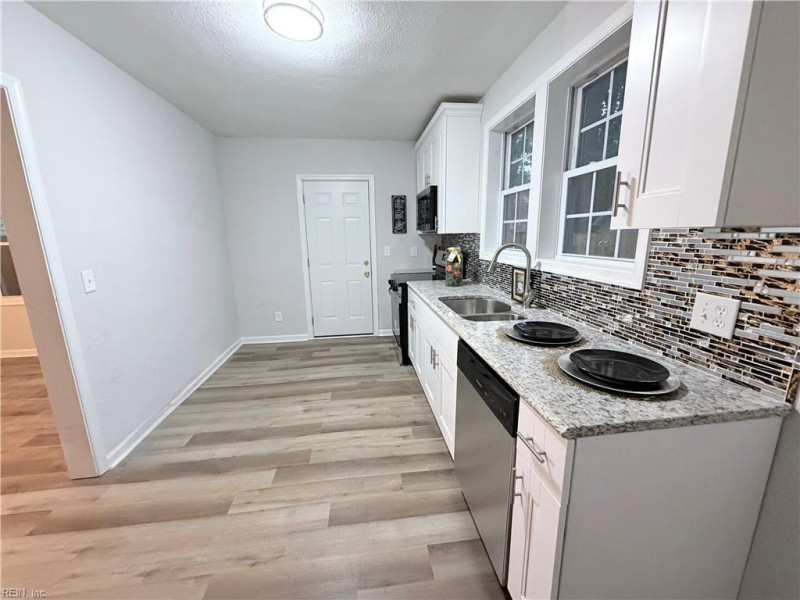 Photo 9 of 35 residential for sale in Norfolk virginia Photo 9 of 35 residential for sale in Norfolk virginia