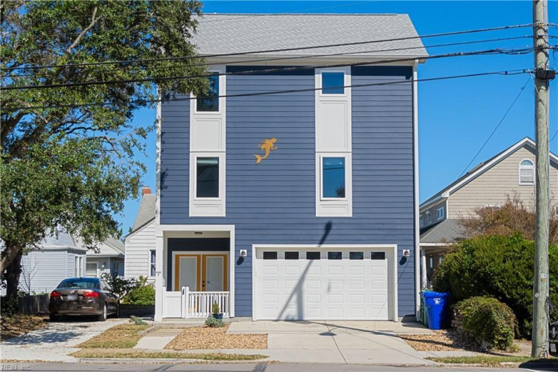 Photo 1 of 36 residential for sale in Norfolk virginia Photo 1 of 36 residential for sale in Norfolk virginia