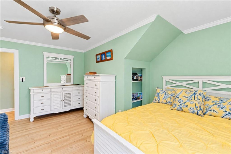 Photo 10 of 36 residential for sale in Norfolk virginia Photo 10 of 36 residential for sale in Norfolk virginia