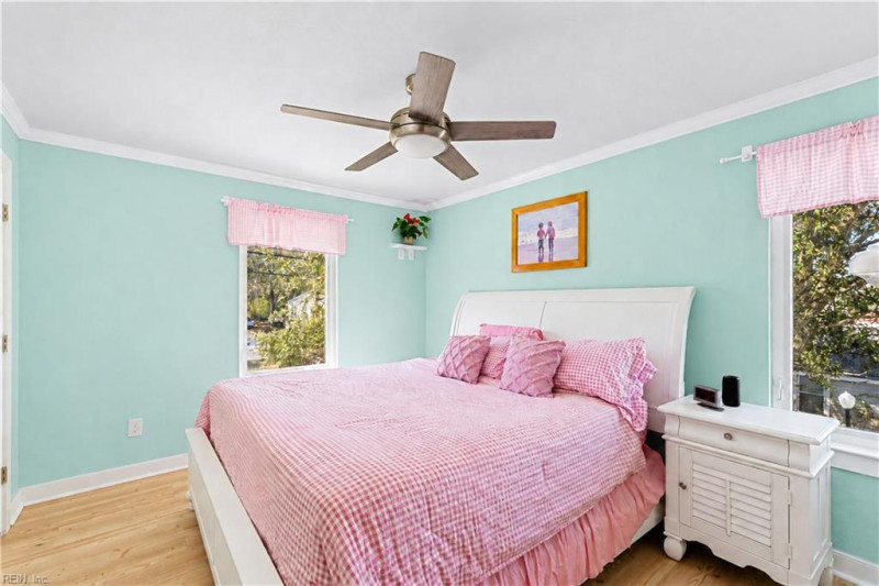 Photo 11 of 36 residential for sale in Norfolk virginia Photo 11 of 36 residential for sale in Norfolk virginia