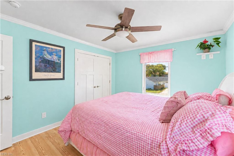 Photo 12 of 36 residential for sale in Norfolk virginia Photo 12 of 36 residential for sale in Norfolk virginia