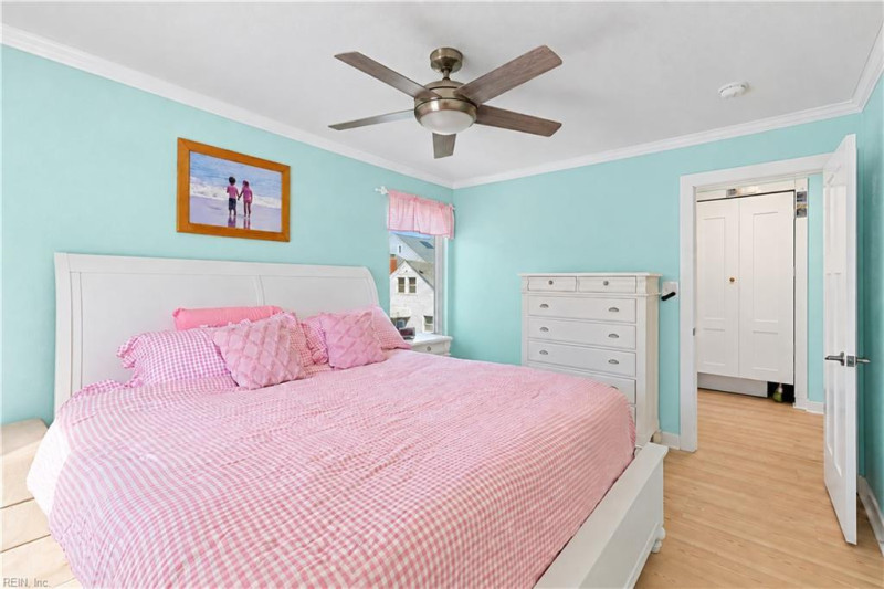 Photo 13 of 36 residential for sale in Norfolk virginia Photo 13 of 36 residential for sale in Norfolk virginia
