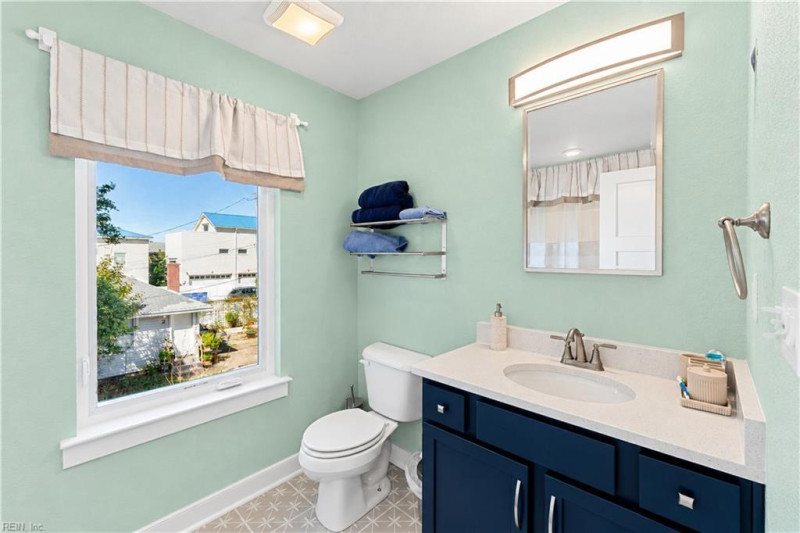 Photo 14 of 36 residential for sale in Norfolk virginia Photo 14 of 36 residential for sale in Norfolk virginia