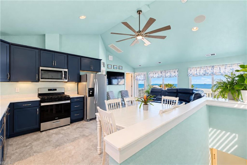 Photo 16 of 36 residential for sale in Norfolk virginia Photo 16 of 36 residential for sale in Norfolk virginia